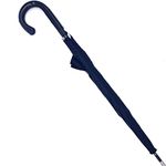 Security Umbrella "City-Safe" (round hook)