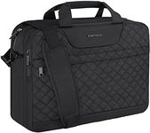 EMPSIGN 17 Inch Laptop Bag, Large C