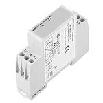 DPA51CM44 3 Phase Monitoring Sequence Protector 208-480VAC Current Voltage Monitoring Relay