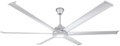 Big Ass Fans Mammoth 84" Outdoor Ce