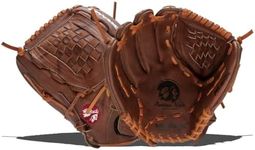 NOKONA Walnut Fastpitch 12.5" Softball Glove