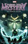 Journey Into Mystery By Kieron Gillen: The Complete Collection: 1