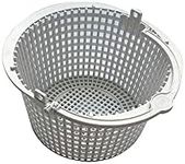 RightFit Replacement Above Ground S