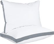 Pillow For Side Sleepers