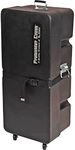 Gator GP-PC304WU Drum Set Cases