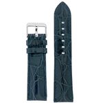 Tech Swiss Watch Bands