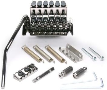 Floyd Rose
