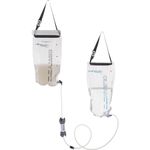 Platypus GravityWorks Group Camping Water Filter System, 4-Liter