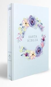 Biblia Rvr