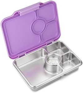 Yumbox PRE