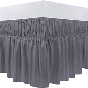 Utopia Bed