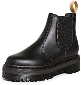 Dr. Marten