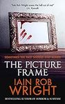 The Picture Frame: An Occult Horror