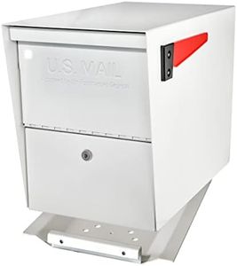 Mail Boss