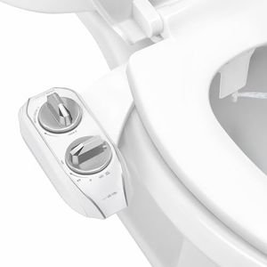 LUXE Bidet