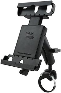 RAM MOUNTS