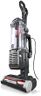 Shark ZU102 Rotator Pet Upright Vacuum with PowerFins HairPro & Odor Neutralizer Technology, Charcoal, 2.9 L Dust Cup