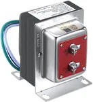 Maxdot Doorbell Transformer 24V 40V