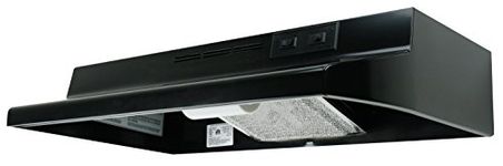 Air King Range Hoods