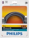 Philips swv443 HDMI Cable