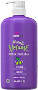 Aussie Mir