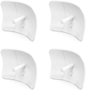 Ubiquiti N