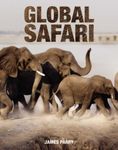 Global Safari