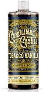 Castile Li
