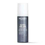 Goldwell Stylesign Double Boost Roo