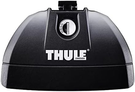 Thule 753000 Rapid System