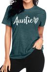 Aunt  Tshirts