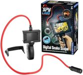 Thames & Kosmos Spy Labs Inc: Digit