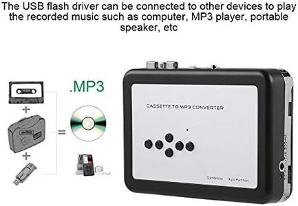 Slide 5