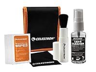 Celestron Lens Cleaning Kit
