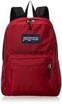 JanSport T501 Superbreak Backpack -