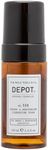 DEPOT No. 508 Cleansing Beard & Mou