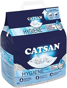 Catsan Hyg