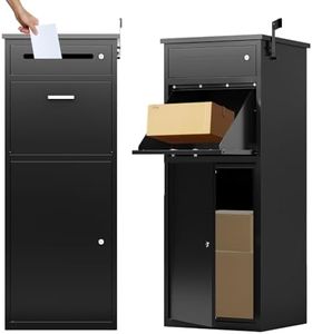 KAER Packa
