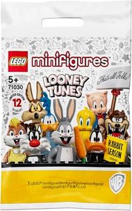 LEGO Loone