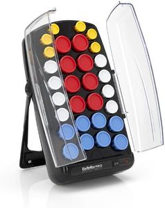 BaByliss P