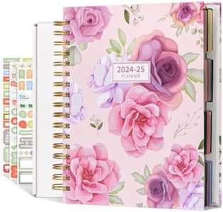 Planner 20