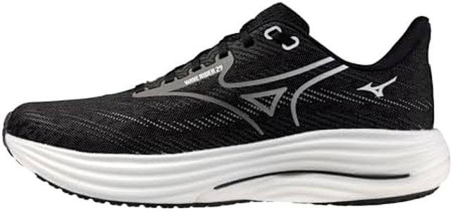 Mizuno Men