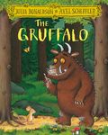 The Gruffalo: 1