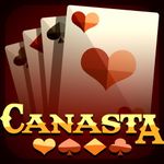 Canasta