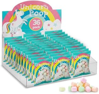 Unicorn Po