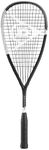 DUNLOP Blackstorm Titanium Squash R