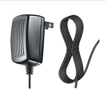 AC Adapter