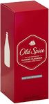 Old Spice Classic After Shave 6.37 oz (Pack of 7)