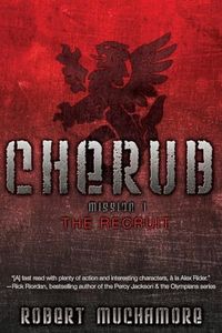 The Recrui