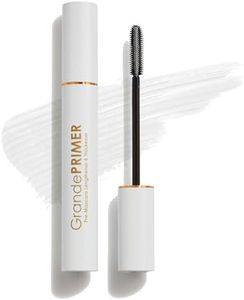 Grande Cosmetics GrandePRIMER Pre-Mascara Lengthener & Thickener